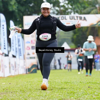 Runner Photo 8864496