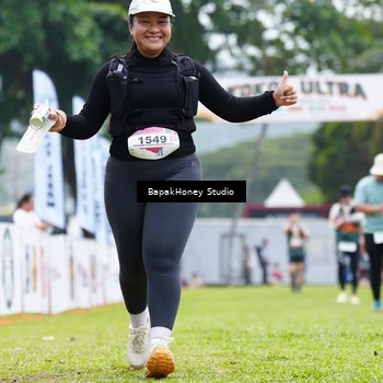 Runner Photo 8864497