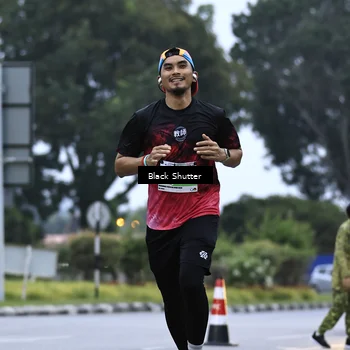Runner Photo 8864506