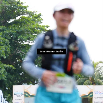 Runner Photo 8864511