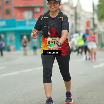 Runner Photo 8864513