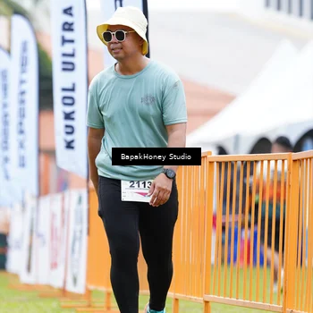 Runner Photo 8864514