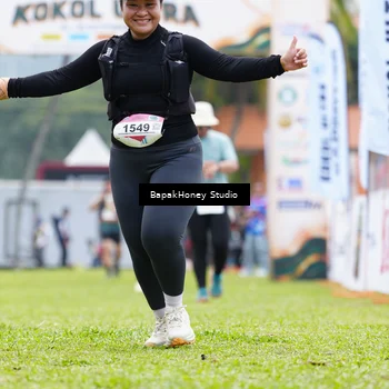 Runner Photo 8864515