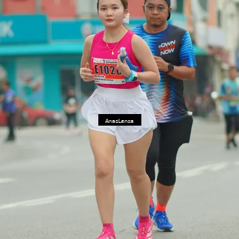Runner Photo 8864516