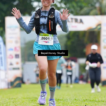 Runner Photo 8864517