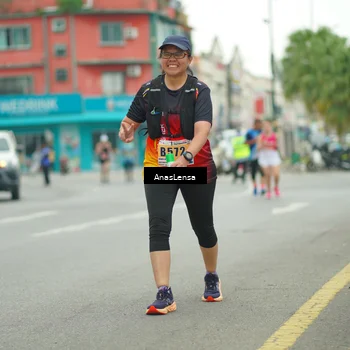 Runner Photo 8864521