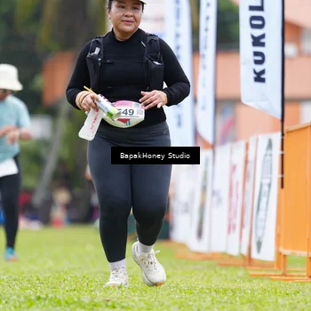 Runner Photo 8864522