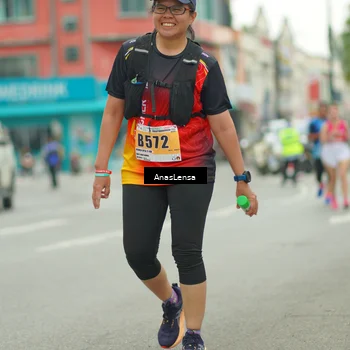 Runner Photo 8864524