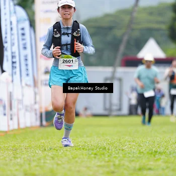 Runner Photo 8864525