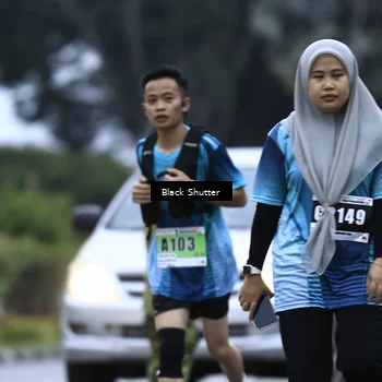 Runner Photo 8864526