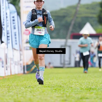 Runner Photo 8864527
