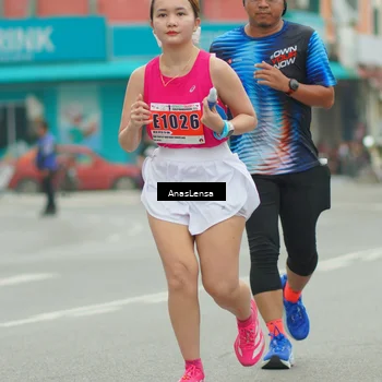 Runner Photo 8864528