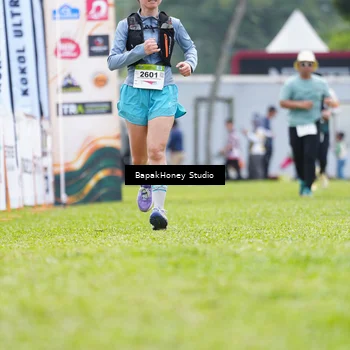 Runner Photo 8864529