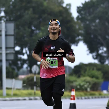 Runner Photo 8864530