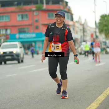 Runner Photo 8864531