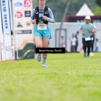 Runner Photo 8864532