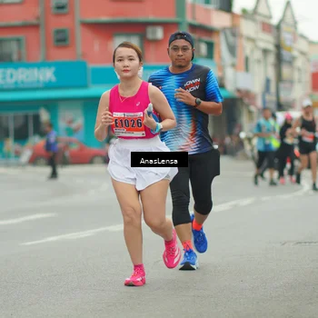 Runner Photo 8864533