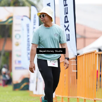 Runner Photo 8864537