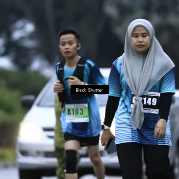 Runner Photo 8864538