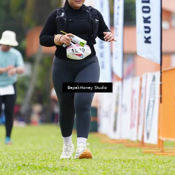 Runner Photo 8864540
