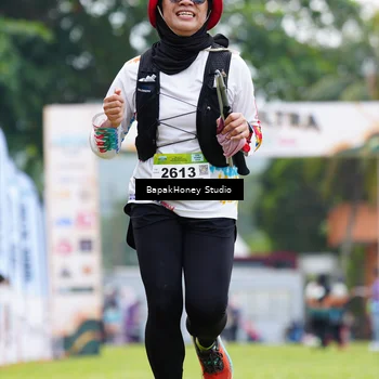 Runner Photo 8864543