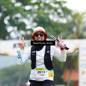 Runner Photo 8864546