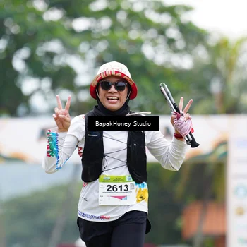 Runner Photo 8864551
