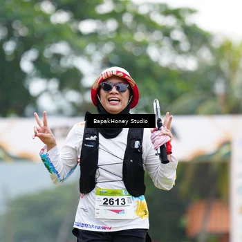Runner Photo 8864552