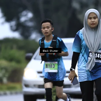 Runner Photo 8864554