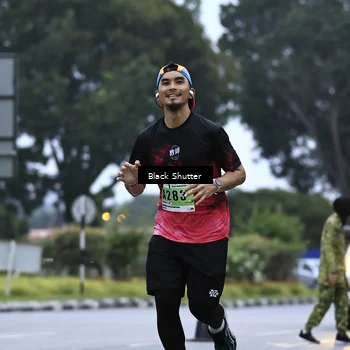 Runner Photo 8864555