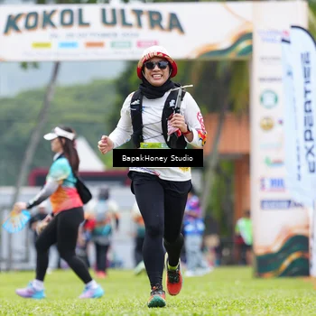 Runner Photo 8864556