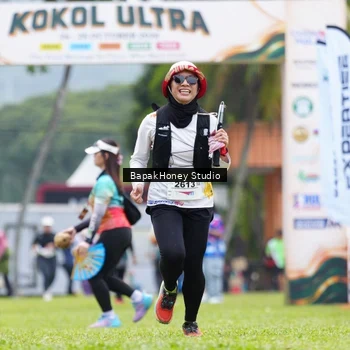 Runner Photo 8864559