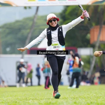 Runner Photo 8864561