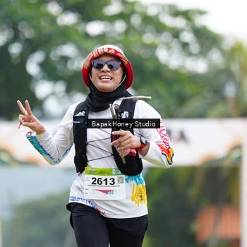 Runner Photo 8864568