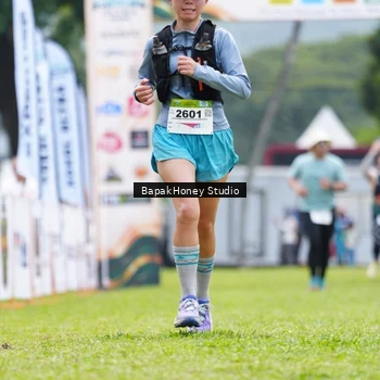Runner Photo 8864569