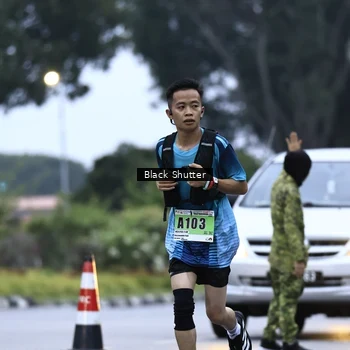 Runner Photo 8864571