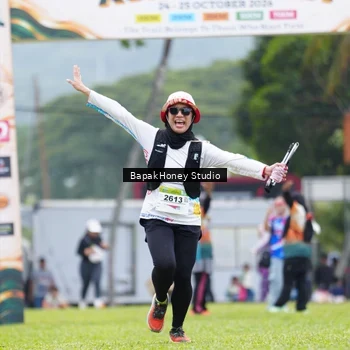 Runner Photo 8864572