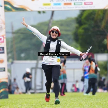 Runner Photo 8864574