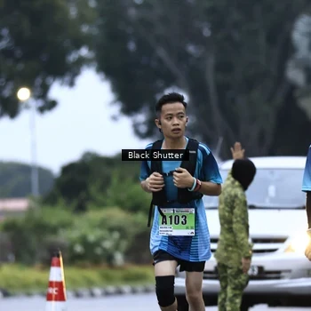 Runner Photo 8864577