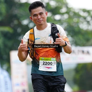 Runner Photo 8864578