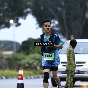 Runner Photo 8864580