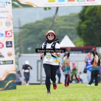 Runner Photo 8864583