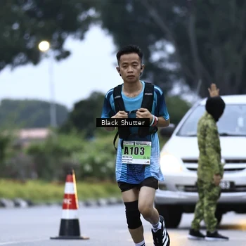 Runner Photo 8864586