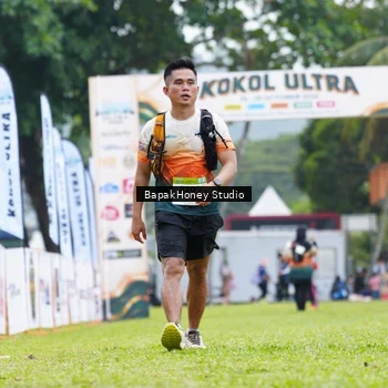 Runner Photo 8864587