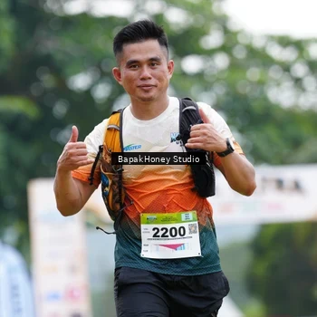 Runner Photo 8864588