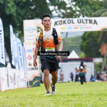 Runner Photo 8864591