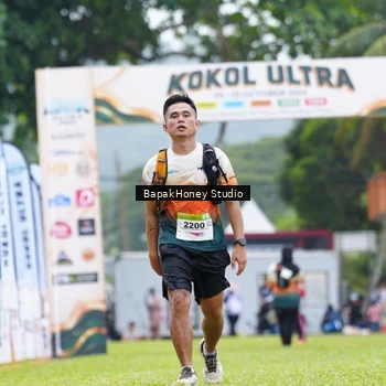 Runner Photo 8864596