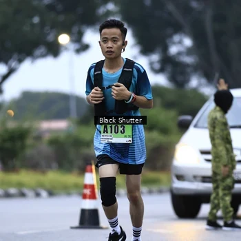 Runner Photo 8864597