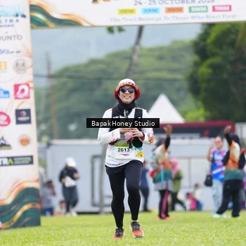 Runner Photo 8864598
