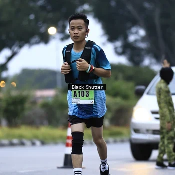 Runner Photo 8864603